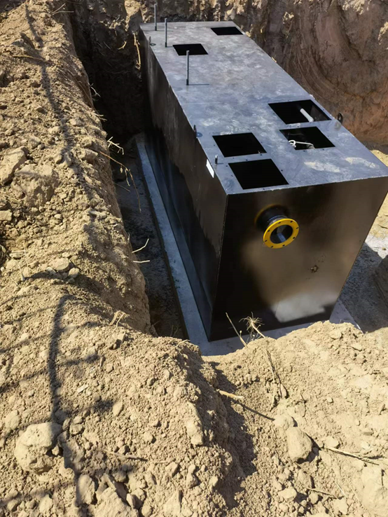 1677310587145291.png 一體化污水處理設(shè)備圖(3)