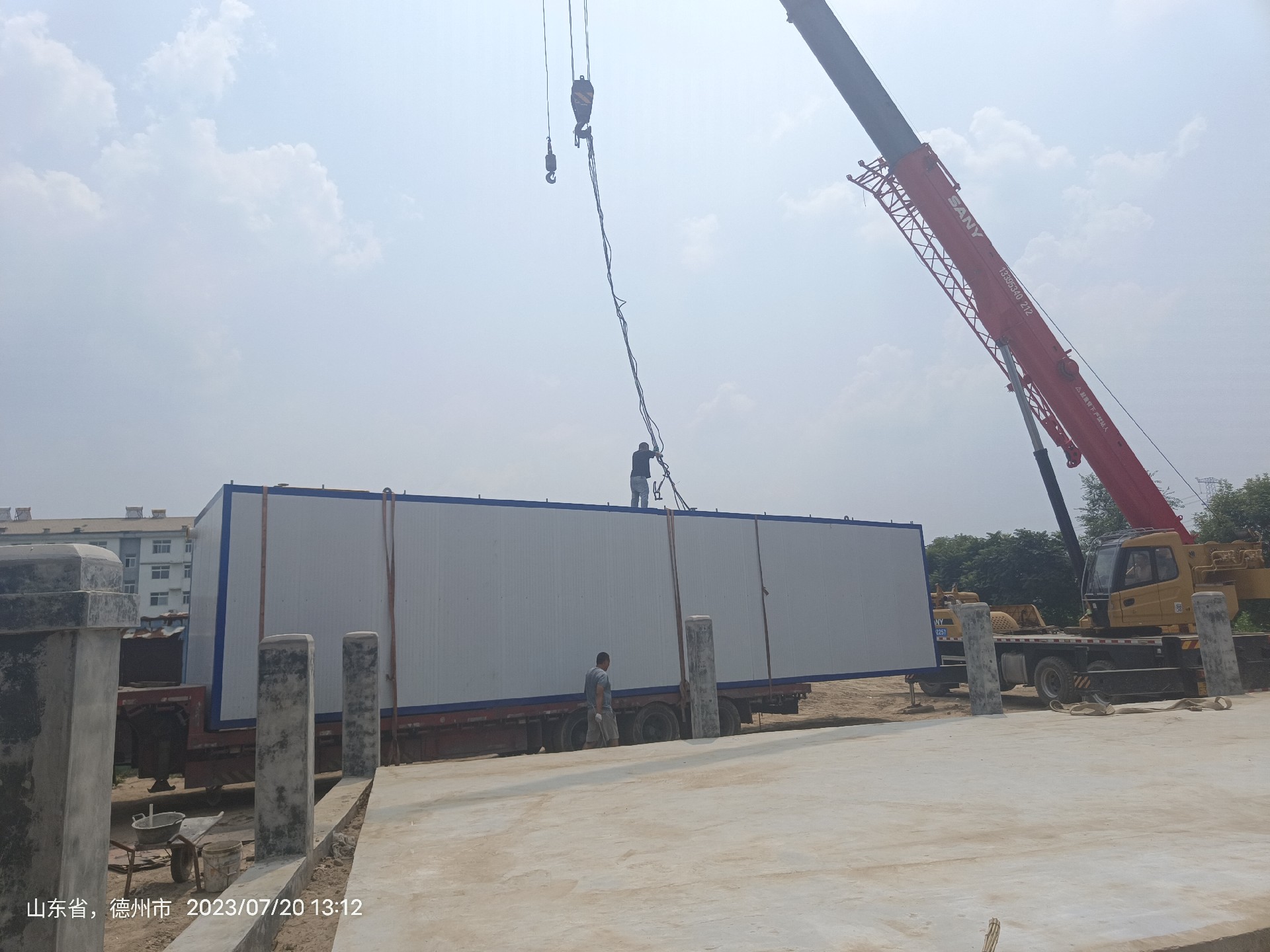 醫(yī)療污水處理設備有哪些特點？如何選醫(yī)療污水處理設備？（3）