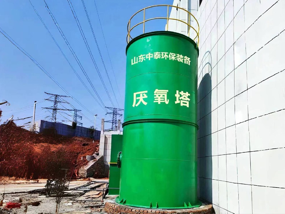 污水處理設(shè)備運行參數(shù)對管道堵塞風(fēng)險的影響