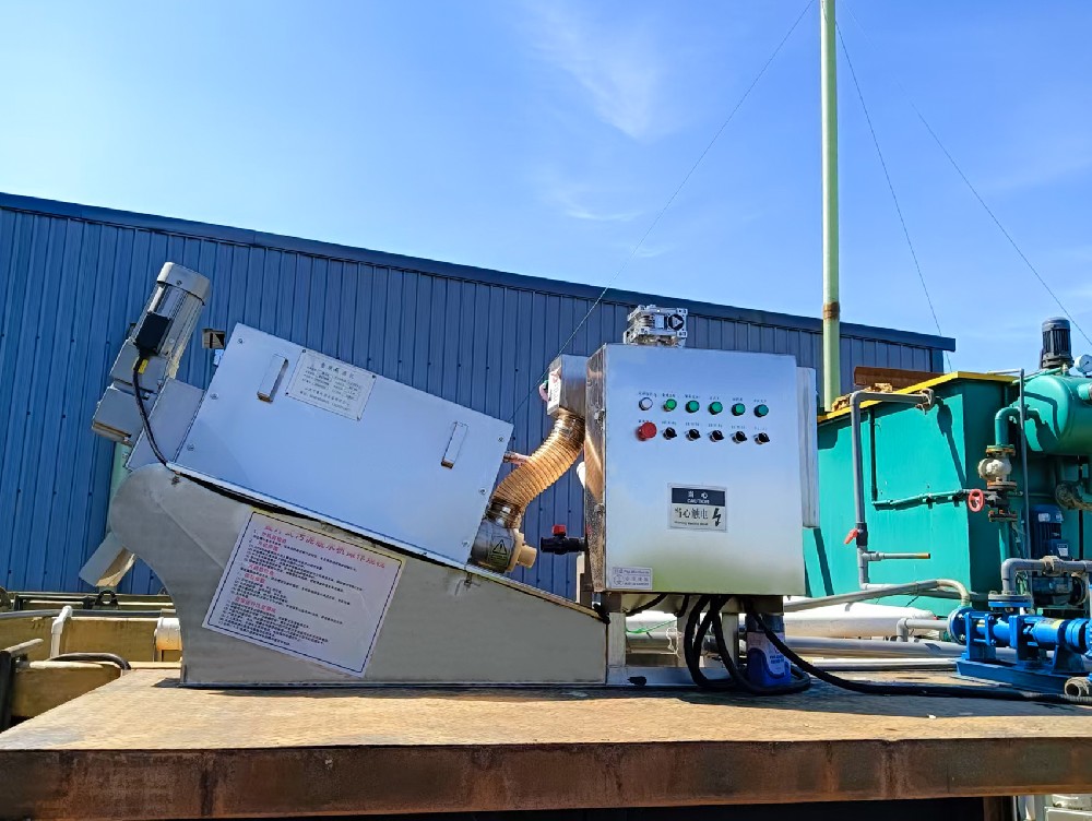 地埋一體化污水處理設備,生活污水處理設備,農(nóng)村污水處理設備