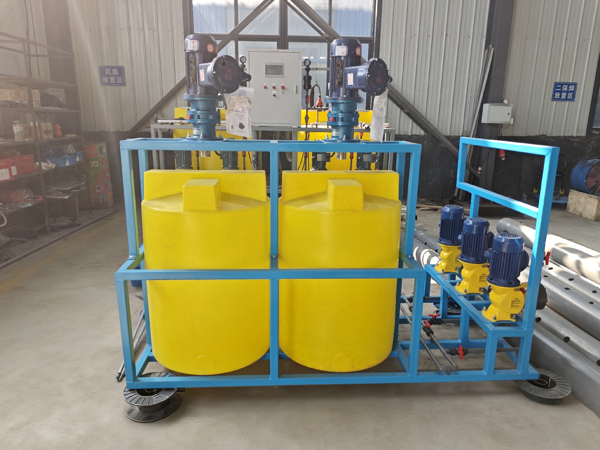 地埋一體化污水處理設(shè)備,生活污水處理設(shè)備,農(nóng)村污水處理設(shè)備